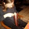 images/Armschutz/22_rnder abkanten.jpg